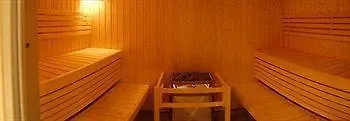 Hôtel Arbois Bettex Saint-Gervais-les-Bains Frankreich