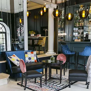 book here