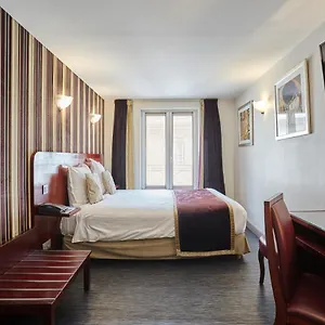 book here