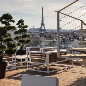 Bowmann Francia