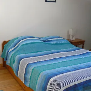 Bed & Breakfast Au Thé à La Menthe, Romans-sur-Isère